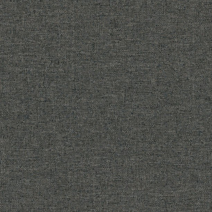 Mørkegrå (Cover92)