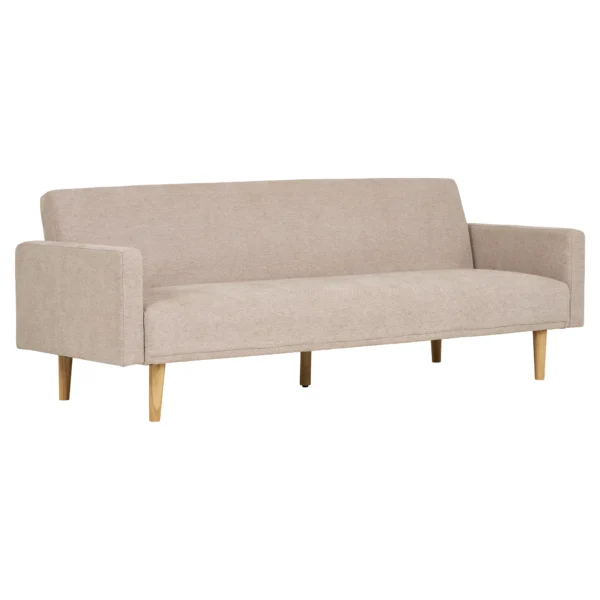 Karise Sovesofa - Image 7