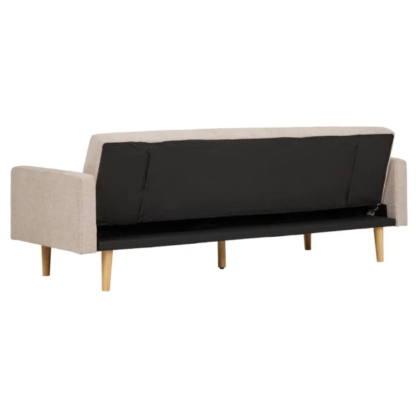 Karise Sovesofa - Image 6