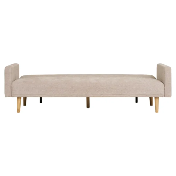 Karise Sovesofa - Image 5