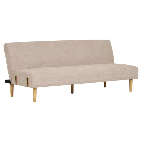 Karise Sovesofa - Image 4