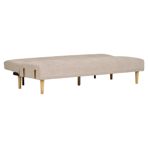 Karise Sovesofa - Image 8