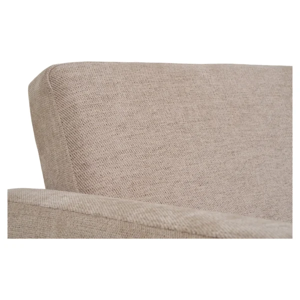Karise Sovesofa - Image 11