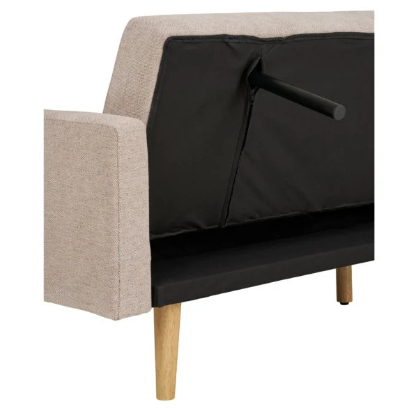 Karise Sovesofa - Image 10