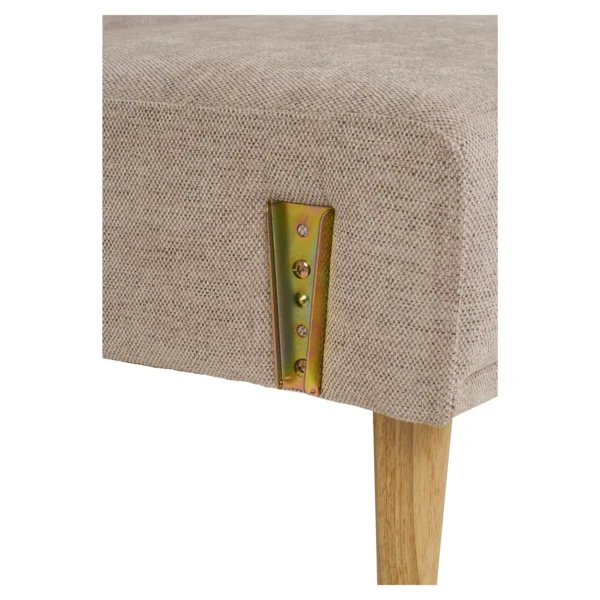 Karise Sovesofa - Image 9