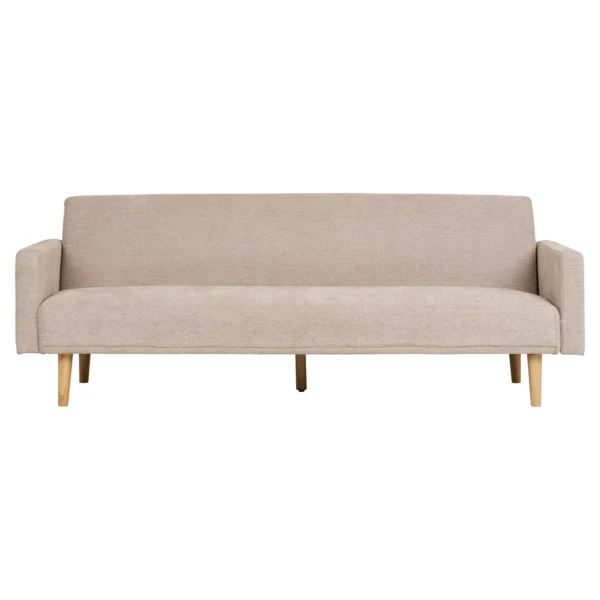 Karise Sovesofa - Image 3