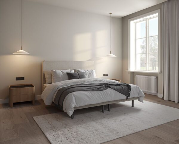 København boxseng - Image 7