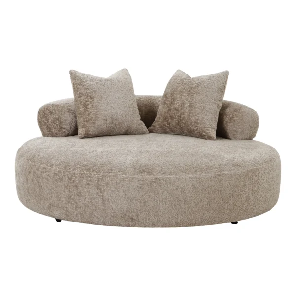 Charlottenlund Sovesofa - Image 3