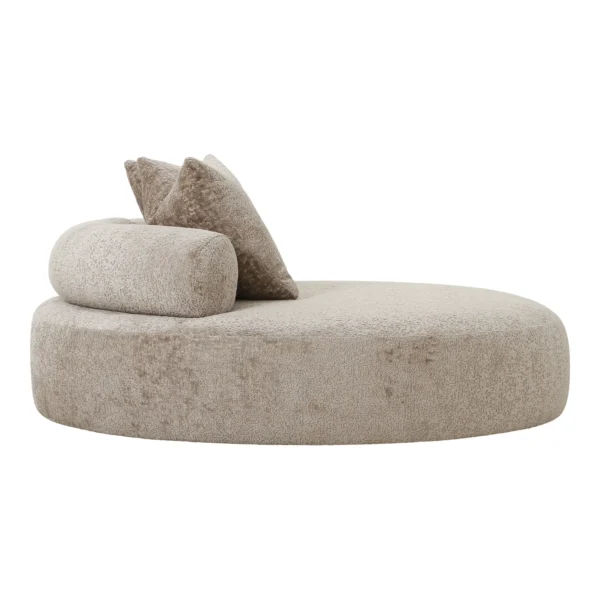 Charlottenlund Sovesofa - Image 8
