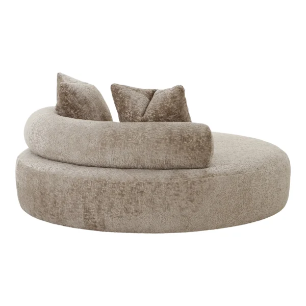 Charlottenlund Sovesofa - Image 7