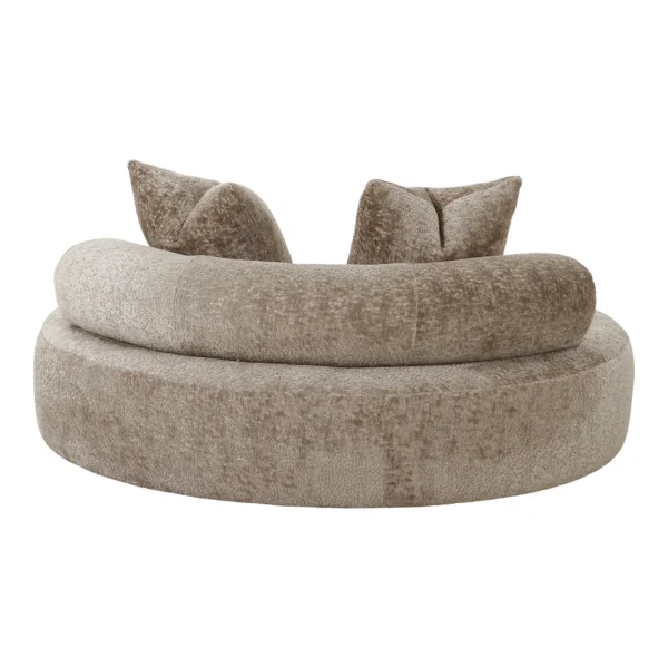 Charlottenlund Sovesofa - Image 6