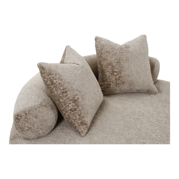 Charlottenlund Sovesofa - Image 4