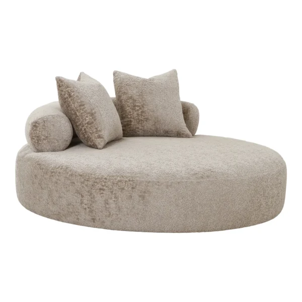 Charlottenlund Sovesofa - Image 9