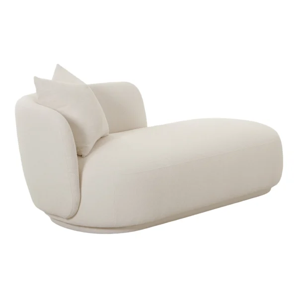 Malmø Sovesofa - Image 5