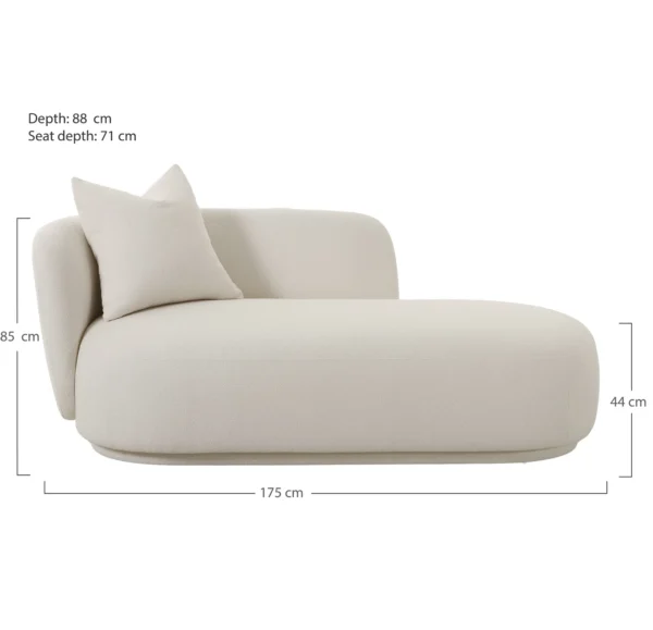Malmø Sovesofa - Image 4
