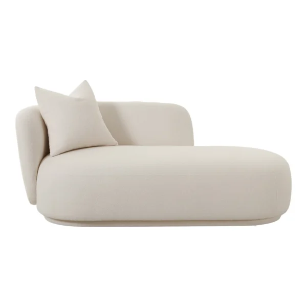 Malmø Sovesofa - Image 3