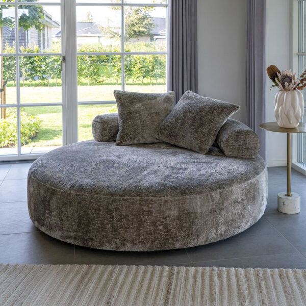 Charlottenlund Sovesofa