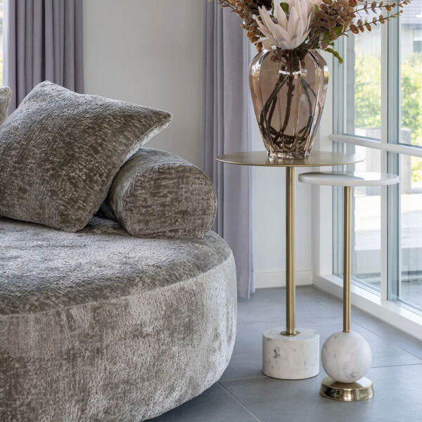 Charlottenlund Sovesofa - Image 2