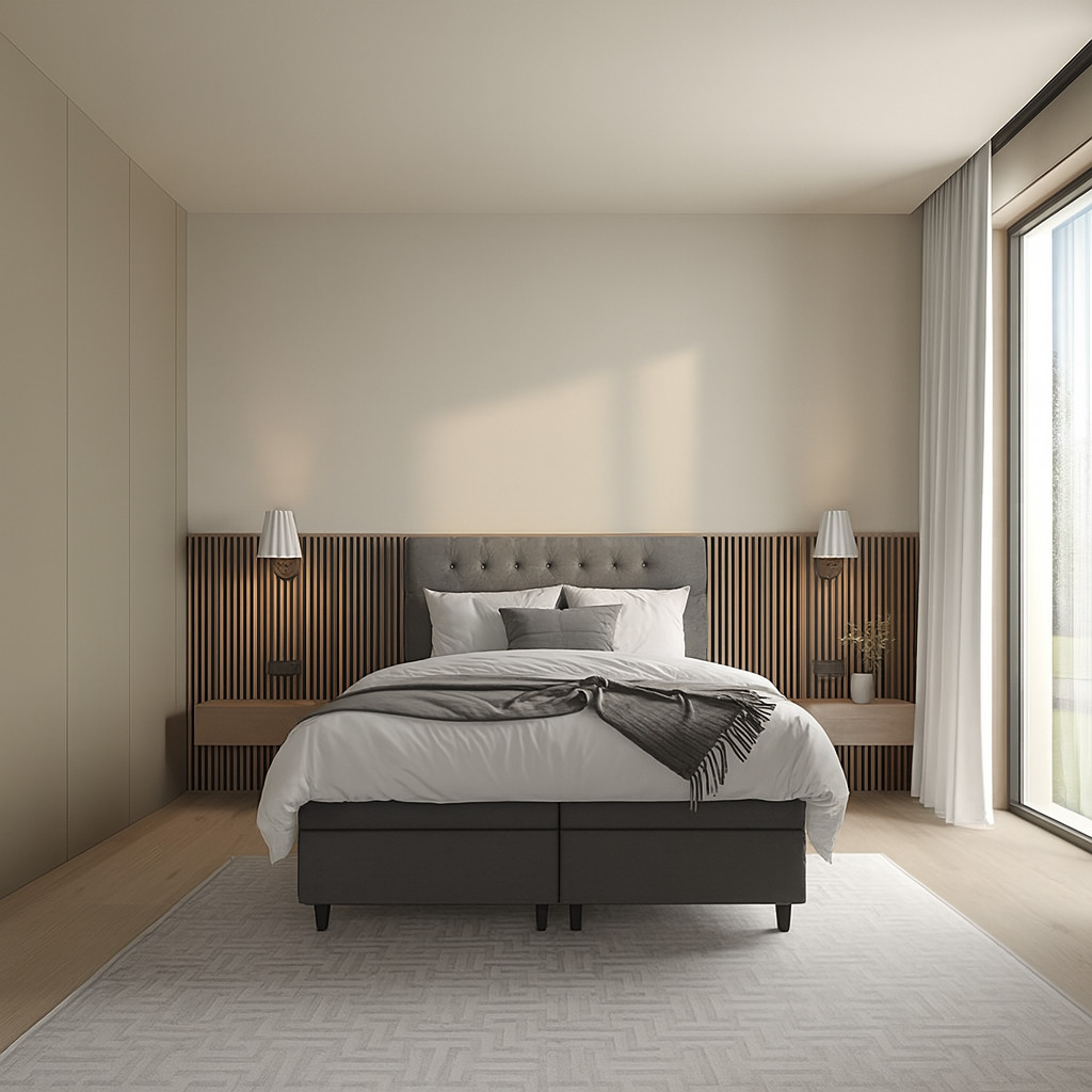 Otterup opbevaringsseng - Image 18