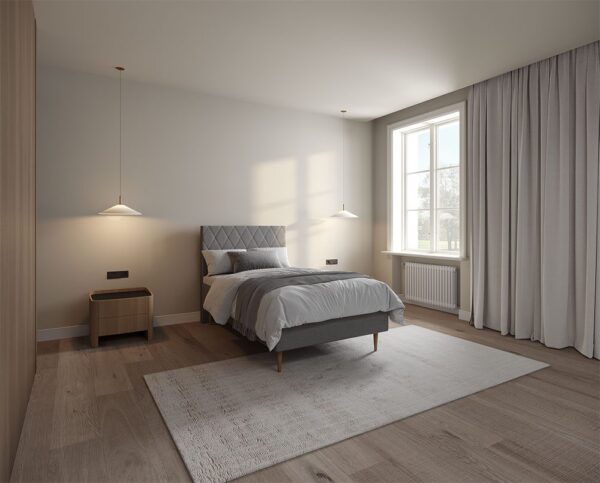 Frederikshavn boxseng - Image 7