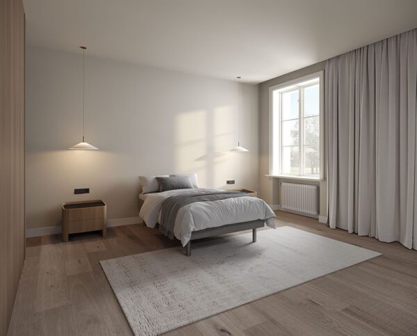 Hillerød boxseng - Image 11