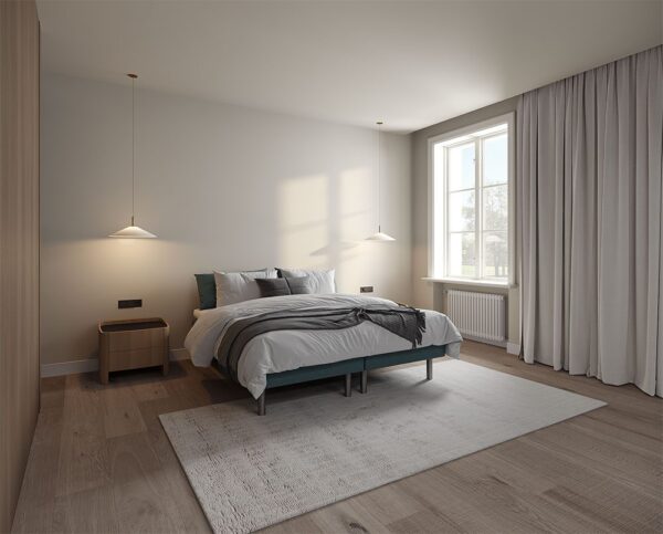 Hillerød boxseng - Image 3