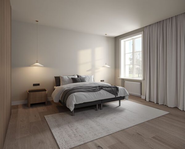 Hillerød boxseng - Image 7