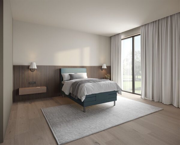 Horsens Elevationsseng - Image 21