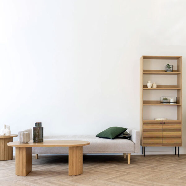 Karise Sovesofa - Image 2
