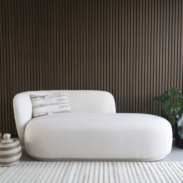 Malmø Sovesofa - Image 2