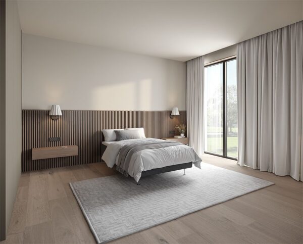Nykøbing boxseng - Image 13