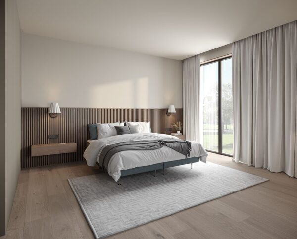 Nykøbing boxseng - Image 3