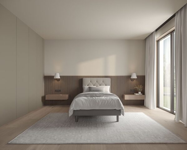 Thy elevationsseng - Image 6