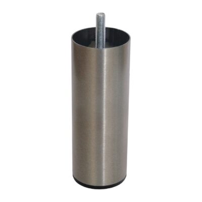 Metal (18 cm)