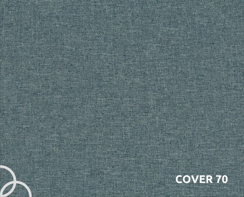 Blå (Cover70)