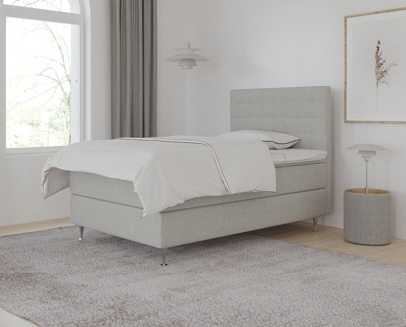 Sengesnedkeren-unik-senger-til-sovevaerelse-egen-produktion.jpg.