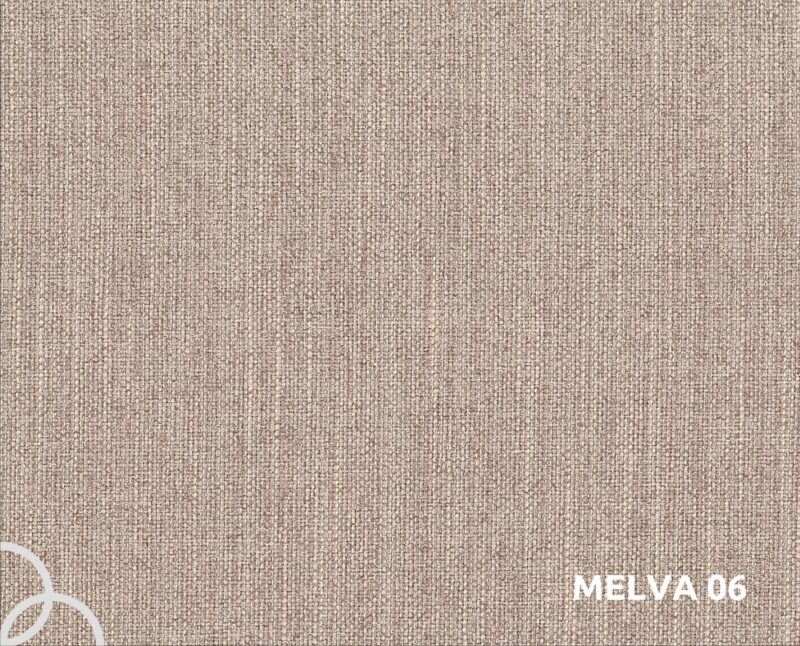 Rød (Melva06)