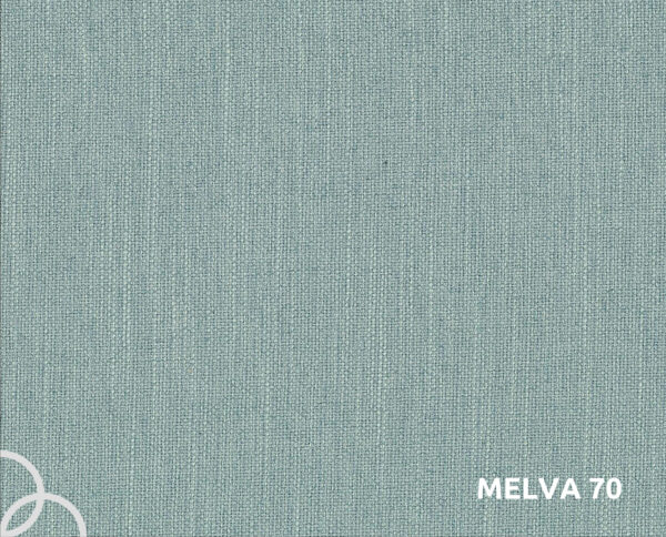 Blå (Melva70)
