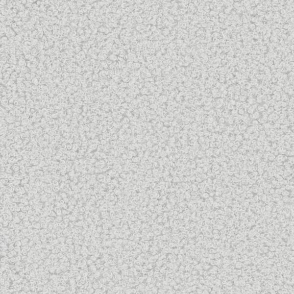 Hvid (Nowornever01)
