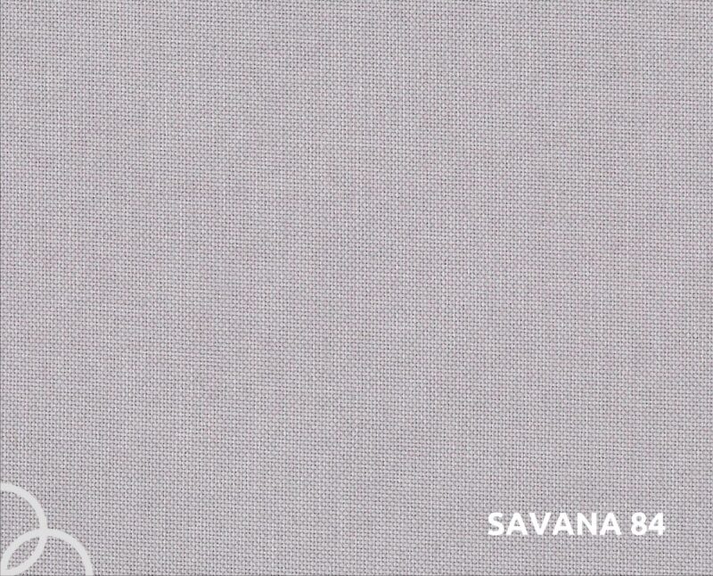 Lysegrå (Savana84)